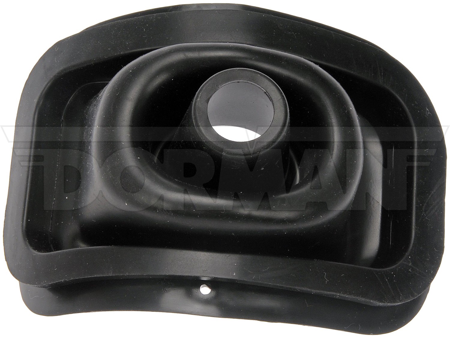 Shift Lever Boot