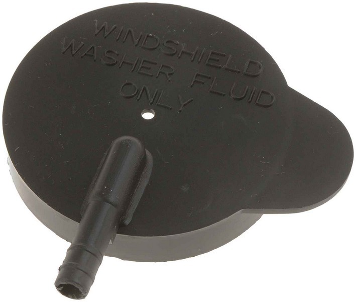 Windshield Washer Reservoir Cap