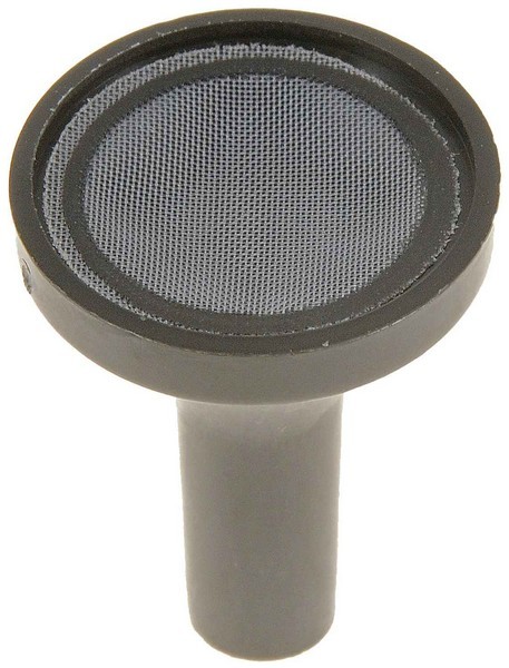 Windshield Washer Filter