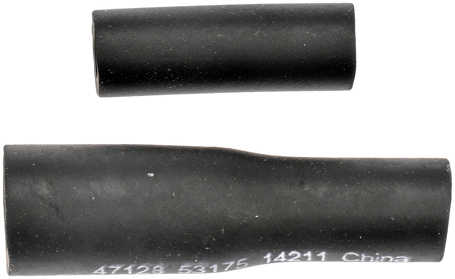Valve Cover Breather