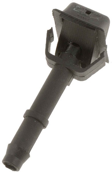 Windshield Washer Nozzle Kit