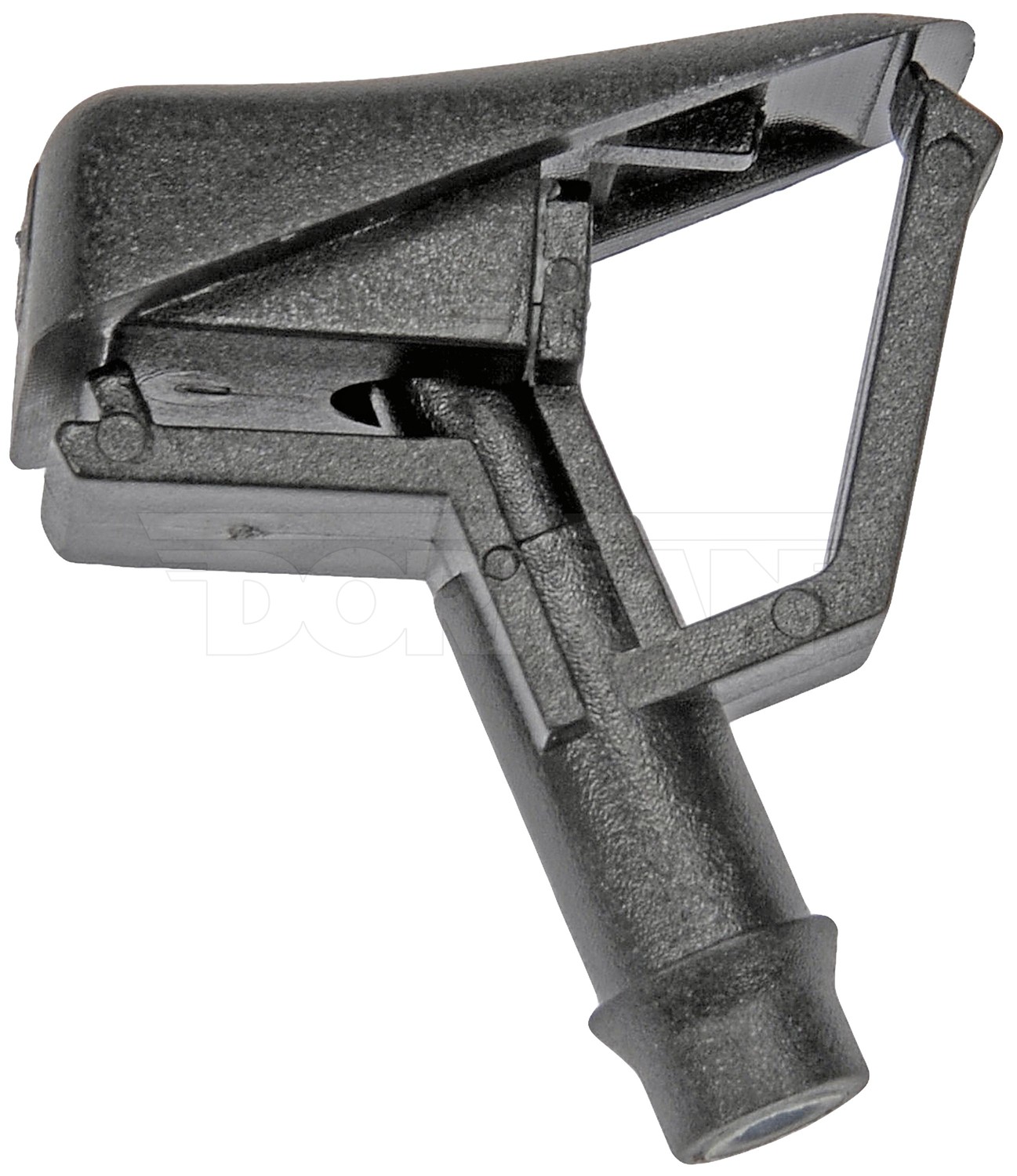 Windshield Washer Nozzle