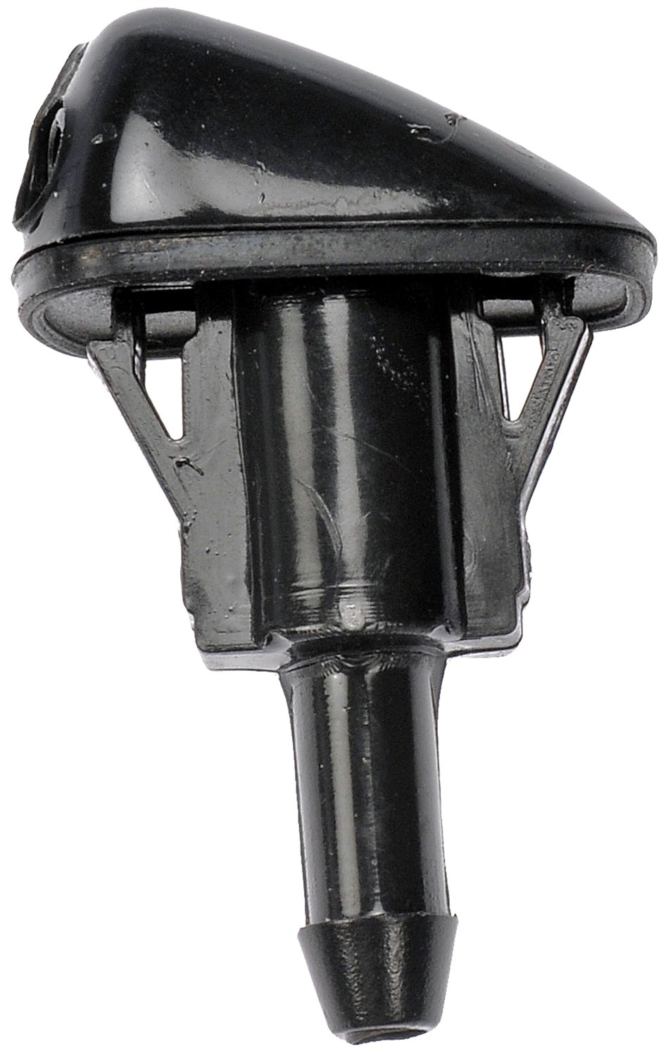 Windshield Washer Nozzle