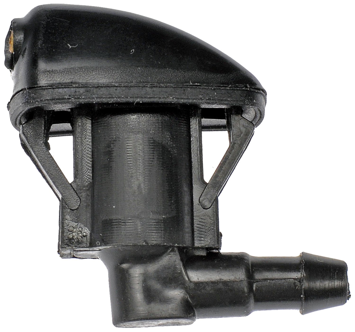 Windshield Washer Nozzle
