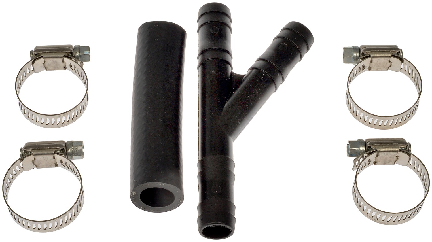 Chrysler Heater Hose Repair Kit