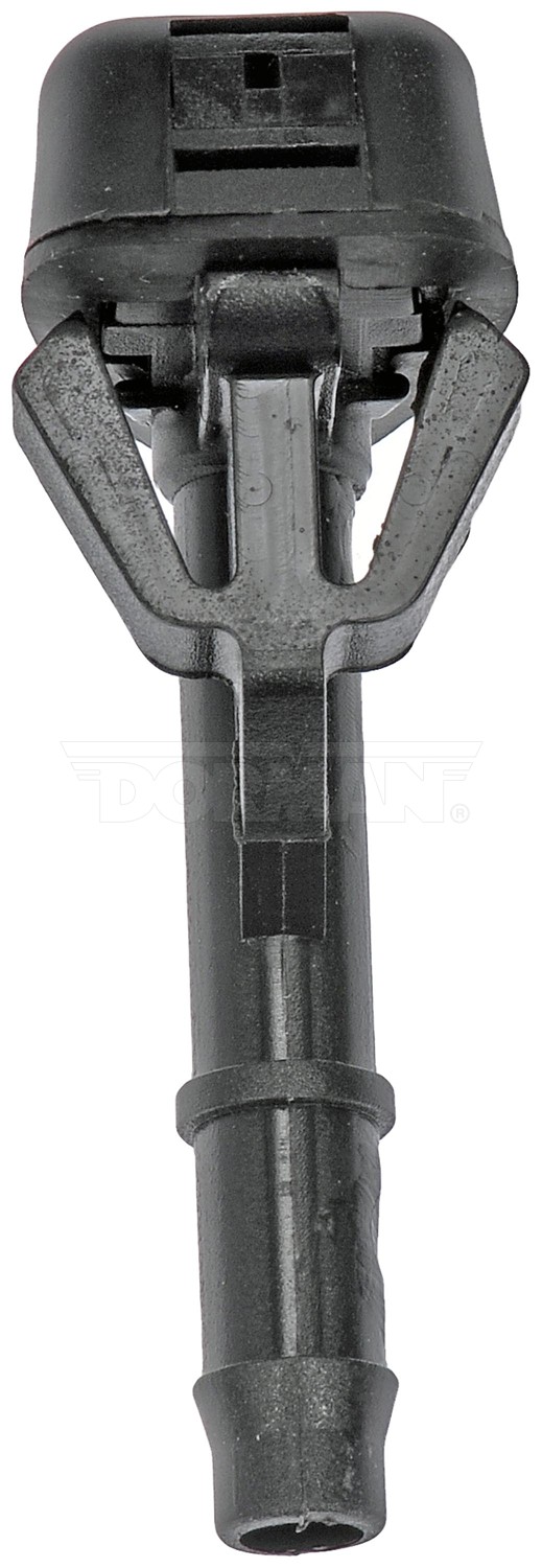 Windshield Washer Nozzle