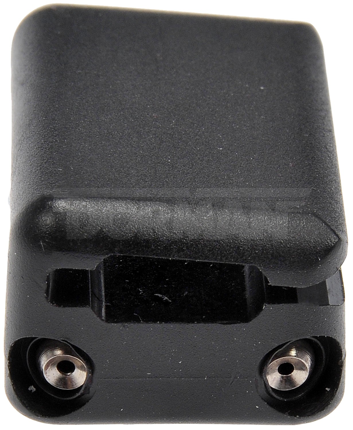Windshield Washer Nozzle