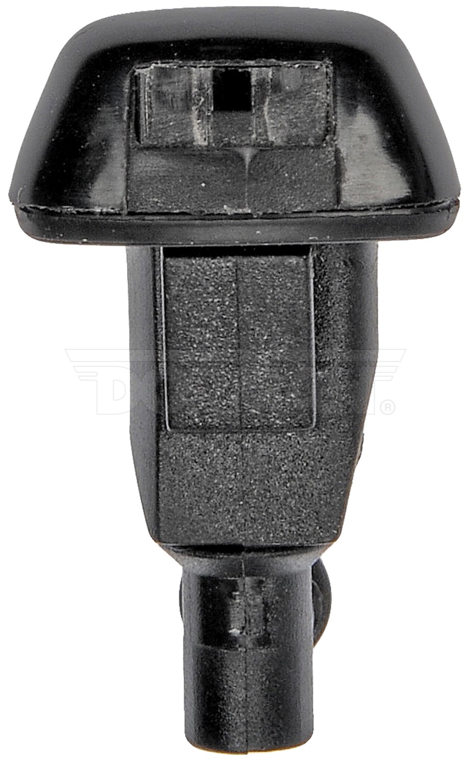Windshield Washer Nozzle