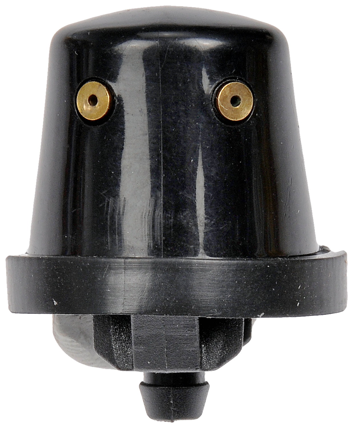 Windshield Washer Nozzle