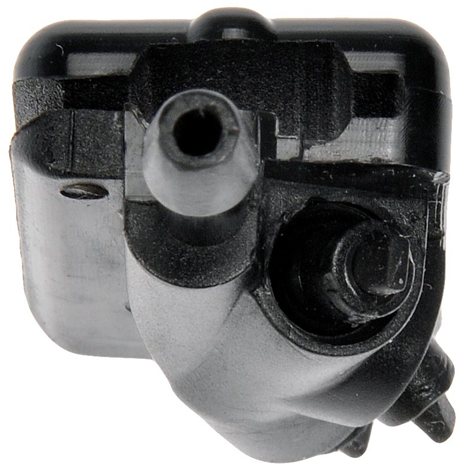 Windshield Washer Nozzle