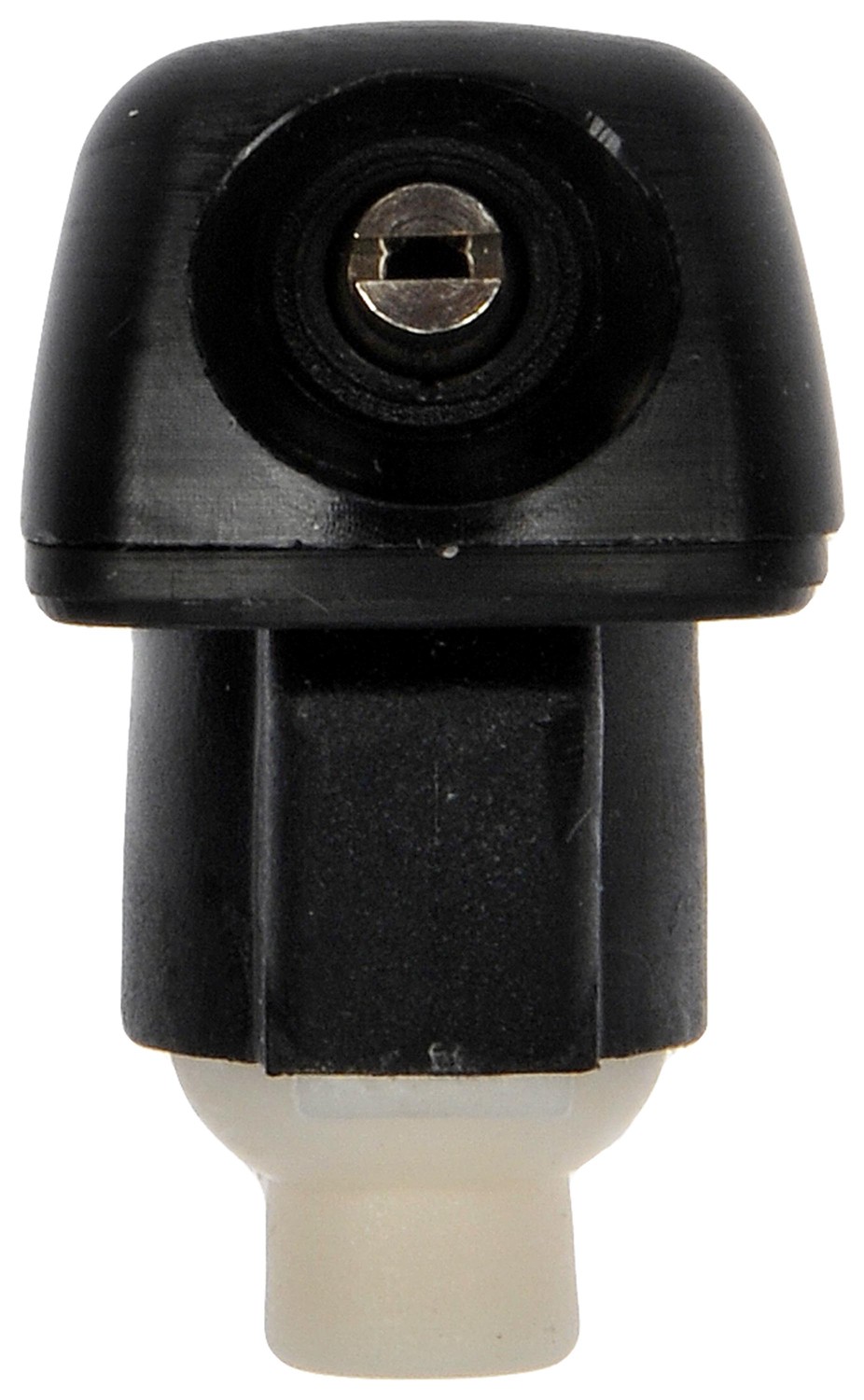 Windshield Washer Nozzle