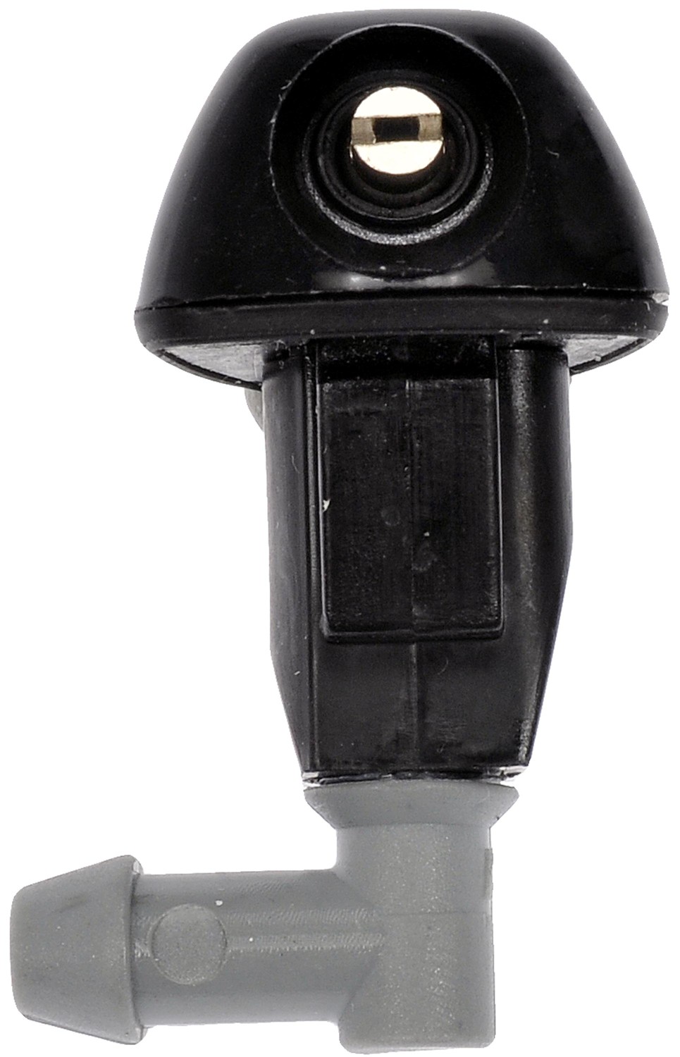 Windshield Washer Nozzle