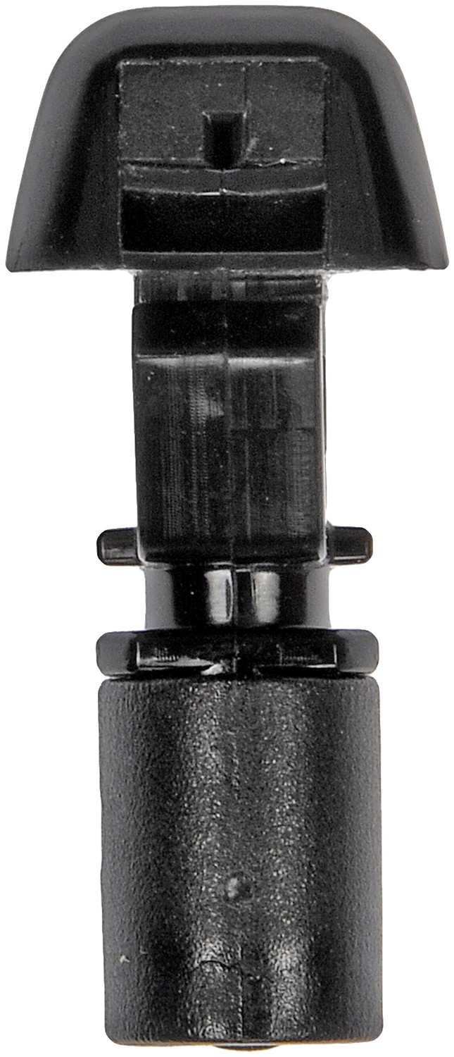 Windshield Washer Nozzle