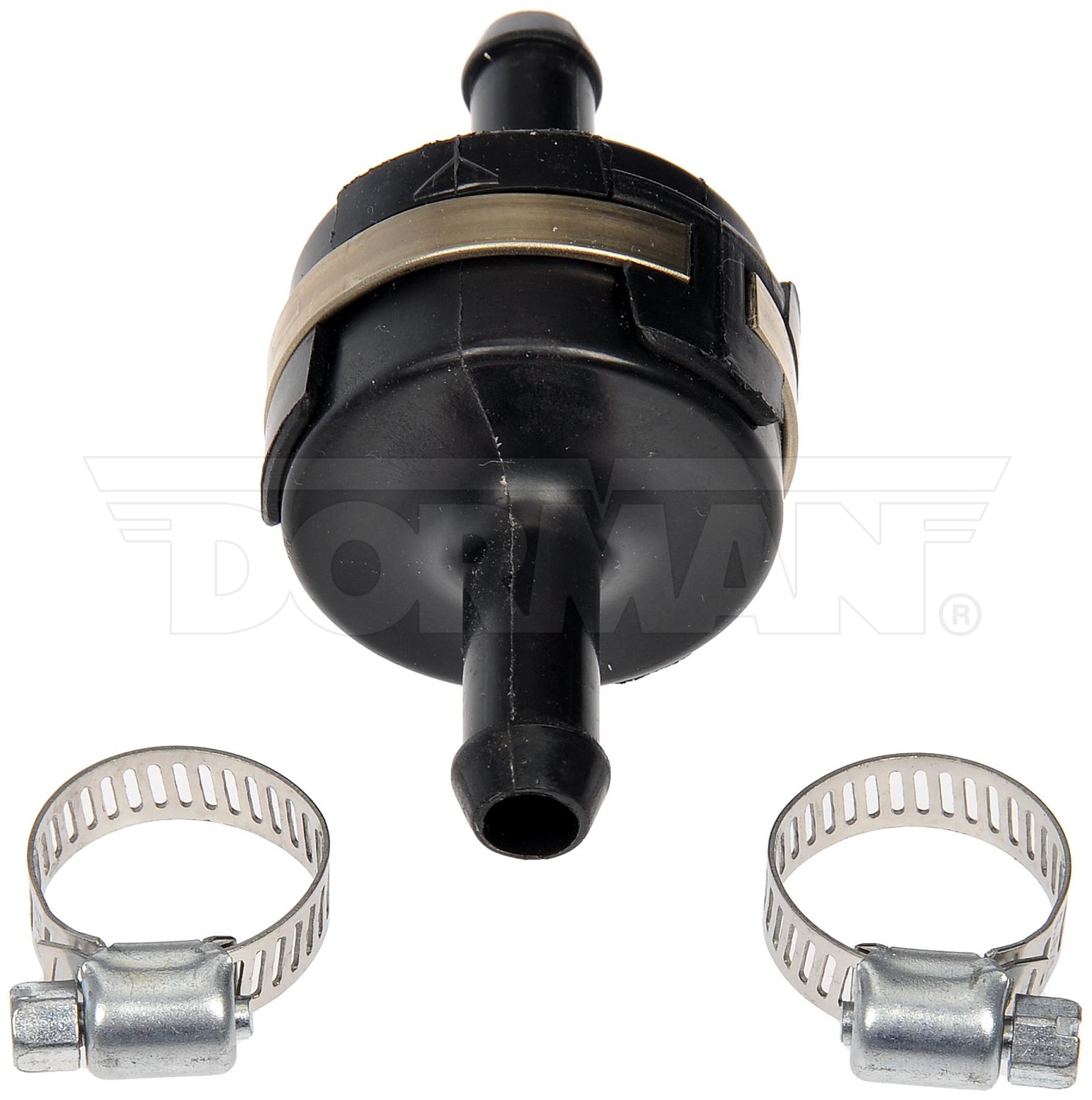 3/8 In. Power Steering Filter