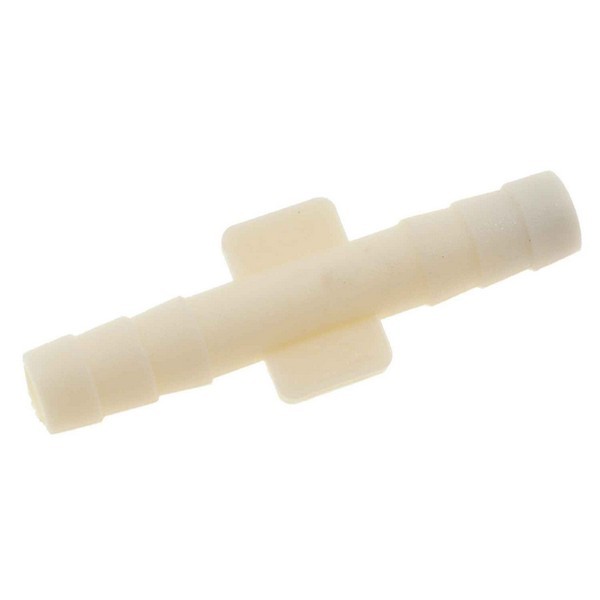 3/16 In. Hard Vacuum Tubing Connector