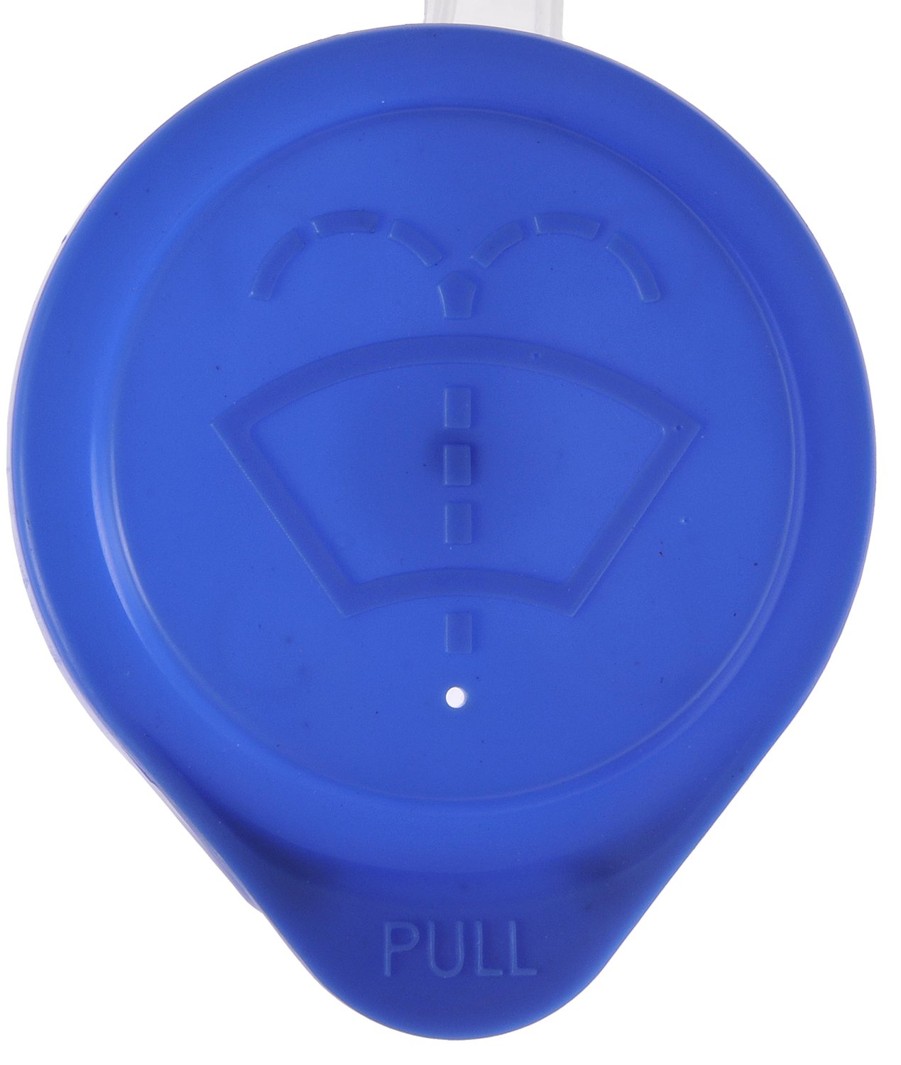 Washer Fluid Reservoir Cap