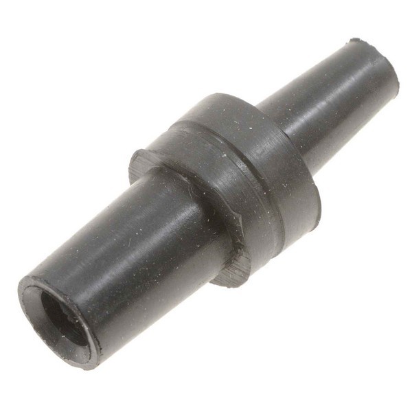 VACUUM CONNECTOR