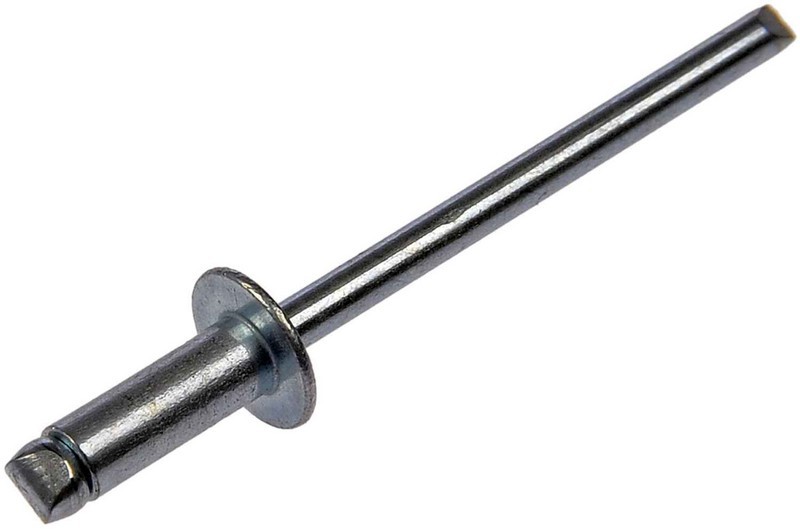 DORMAN MOTORMITE 47811