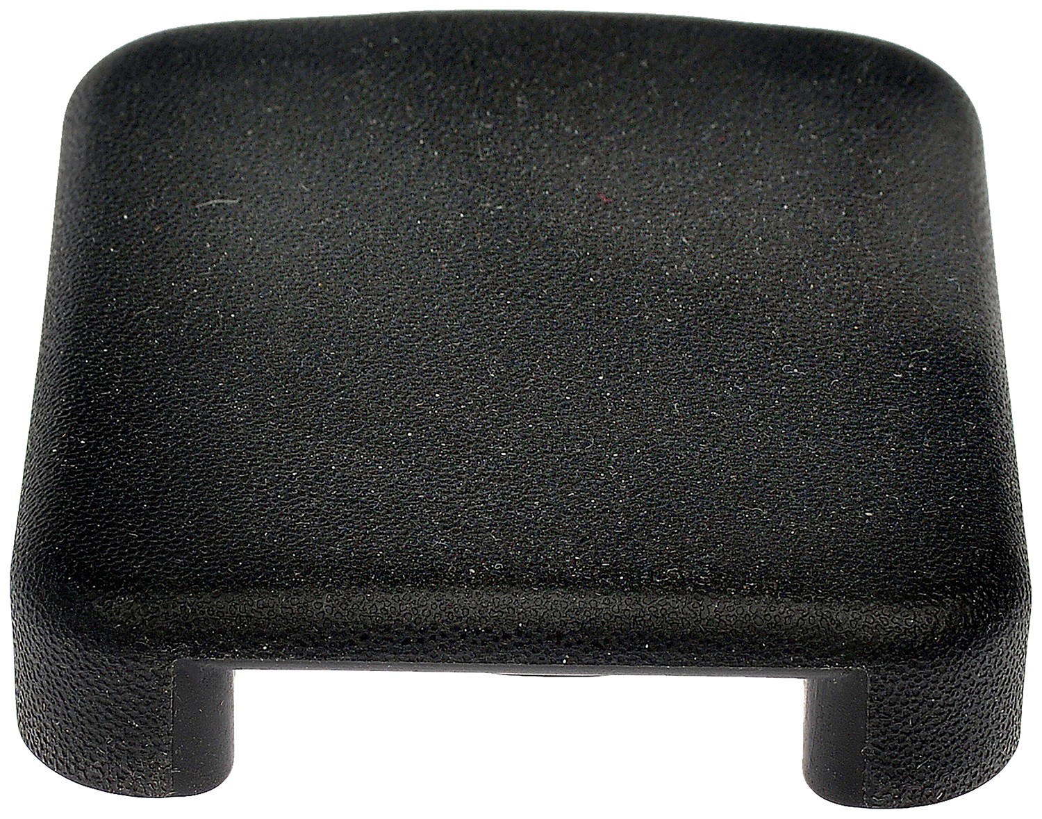 Spare Tire Hoist Cover