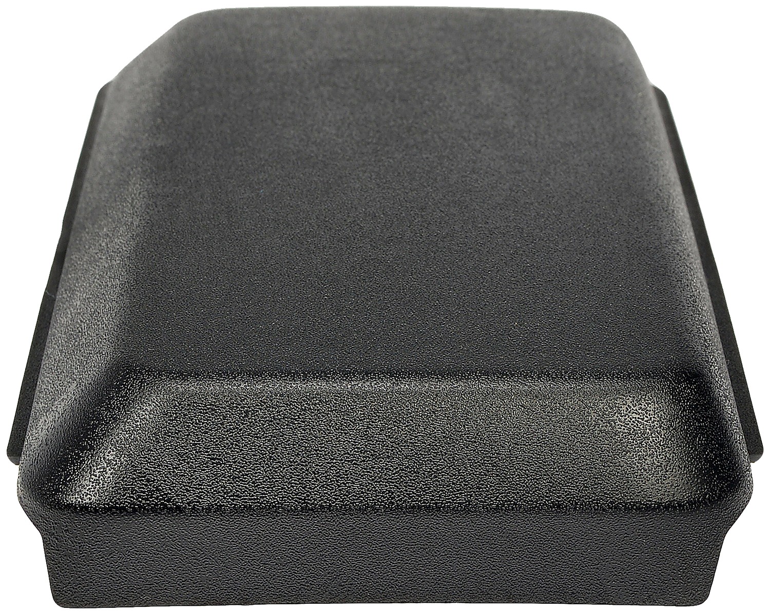 Front Bumper Trim Cover