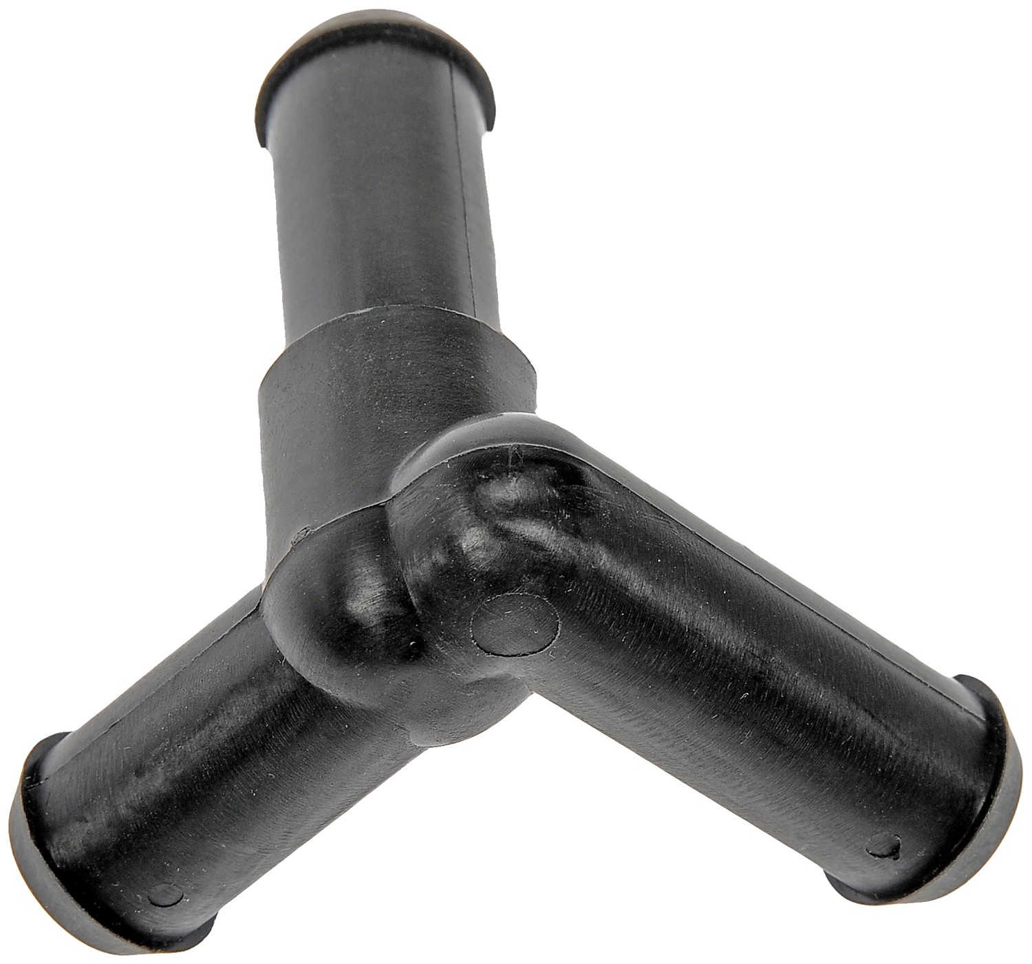 Heater Hose Connector