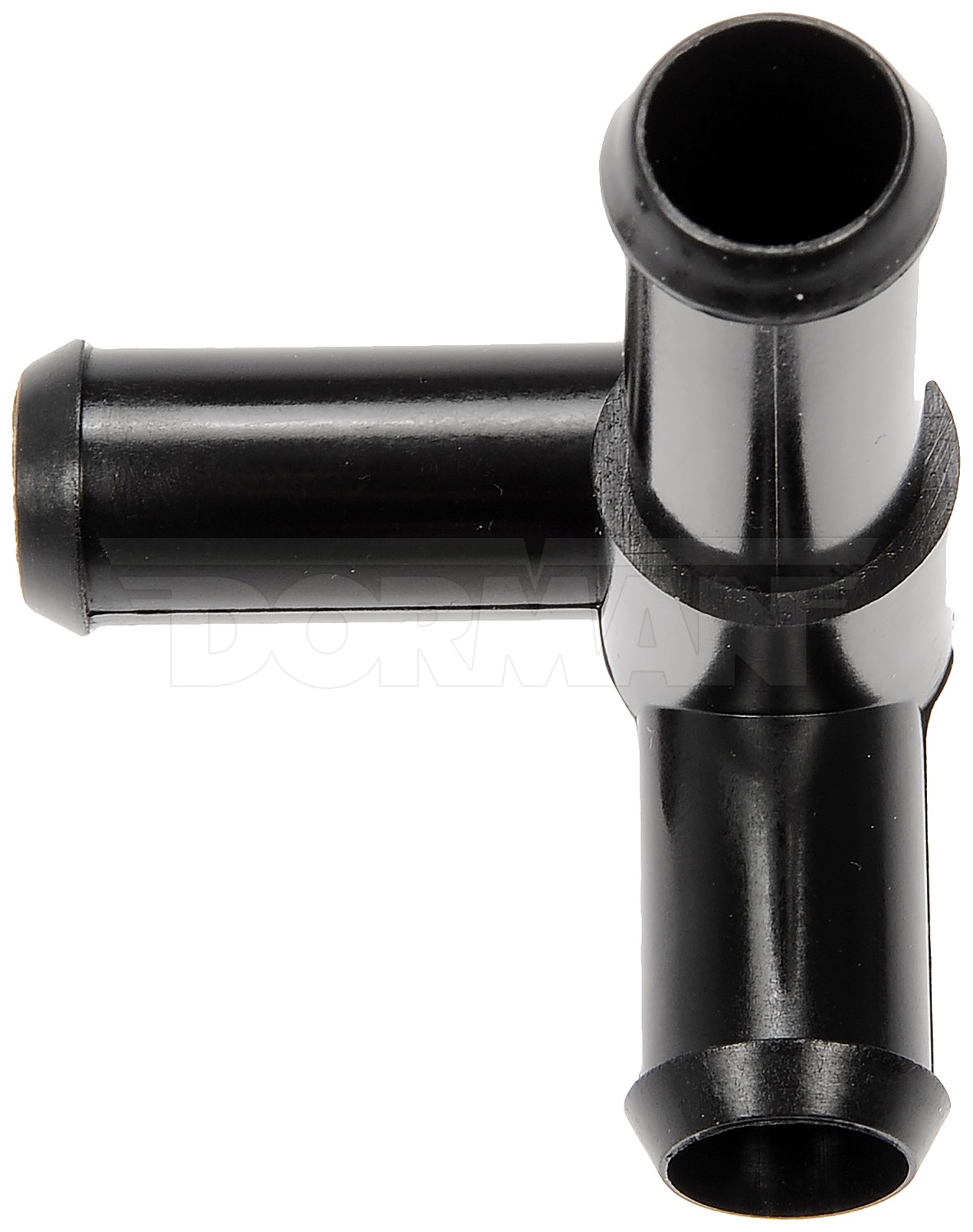 Heater Hose Connector