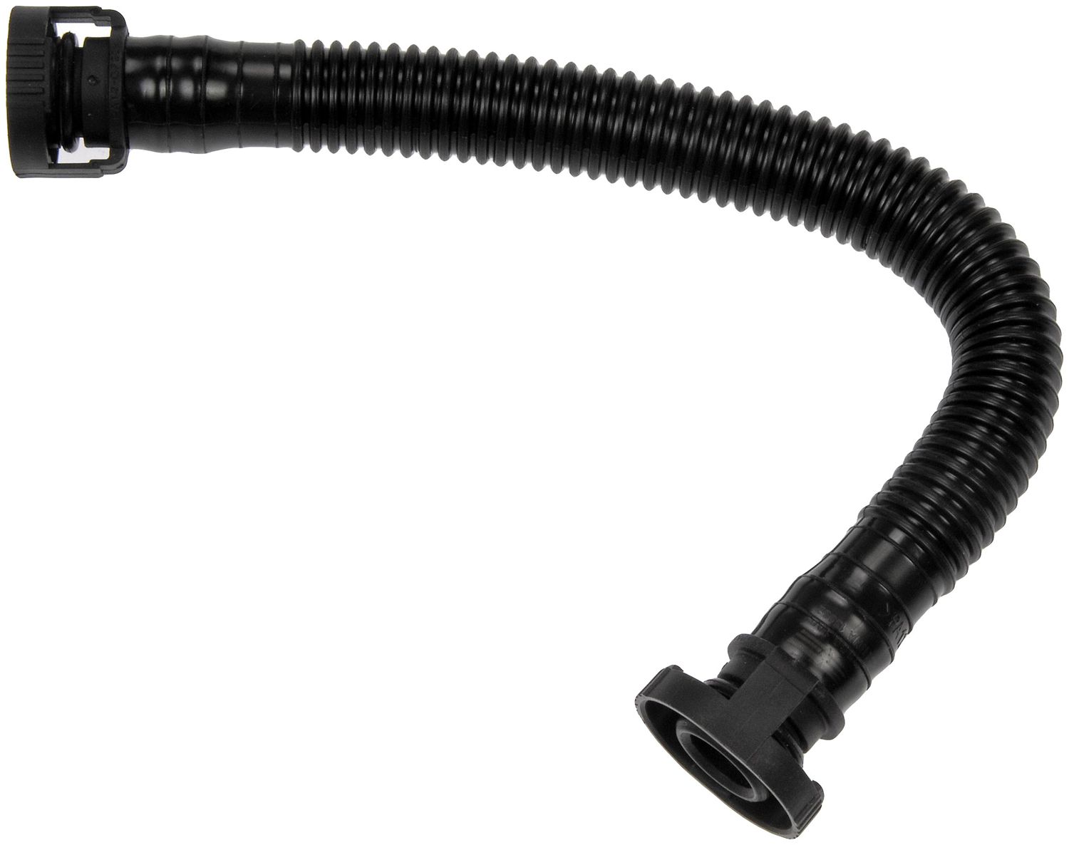 PCV Breather Hose