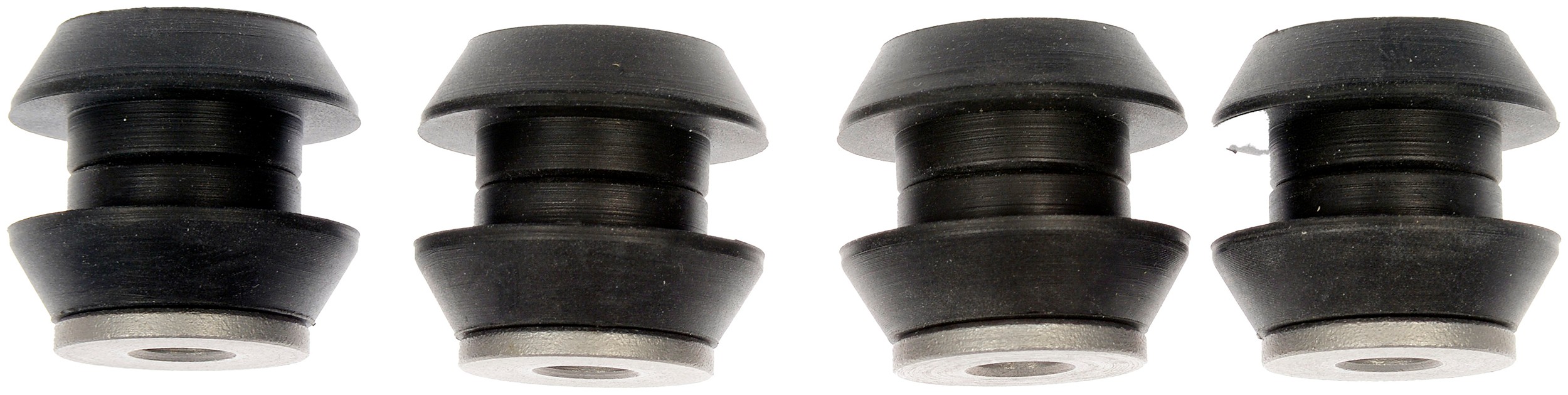 Isolator Mount Bushings