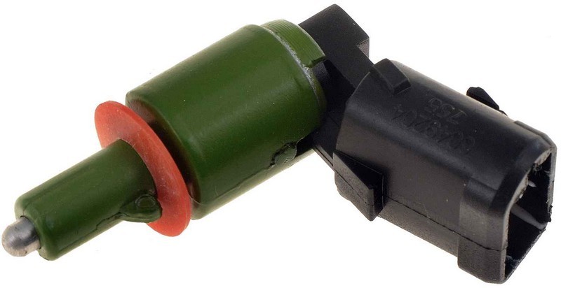 Door Jamb Switch - Left and Right