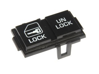 Door Lock Switch