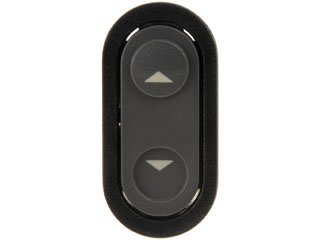 Power Window Switch