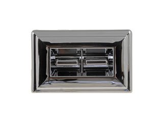 Power Window Switch - 2 Button