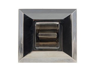 Power Window Switch