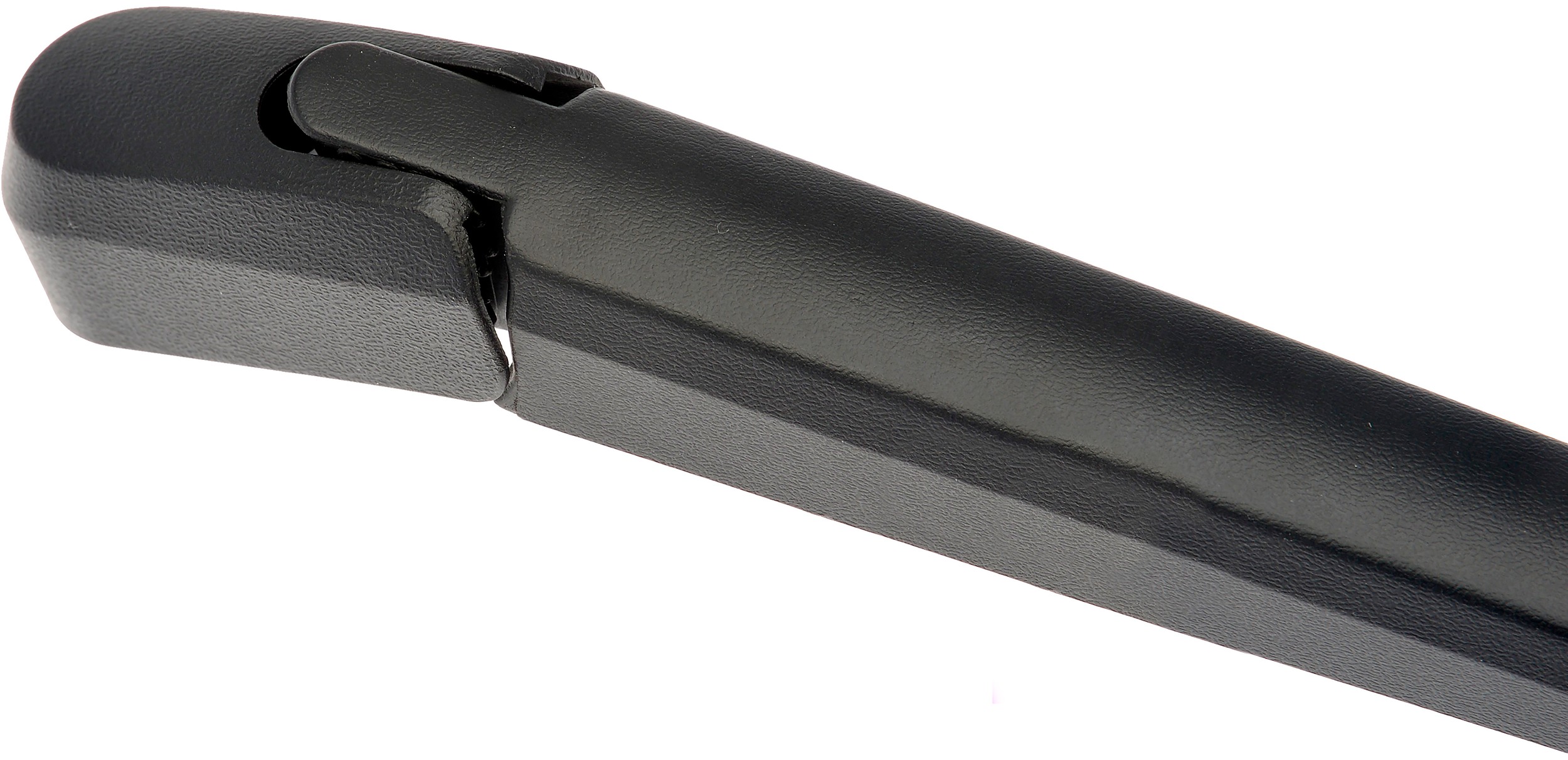 Rear Windshield Wiper Arm
