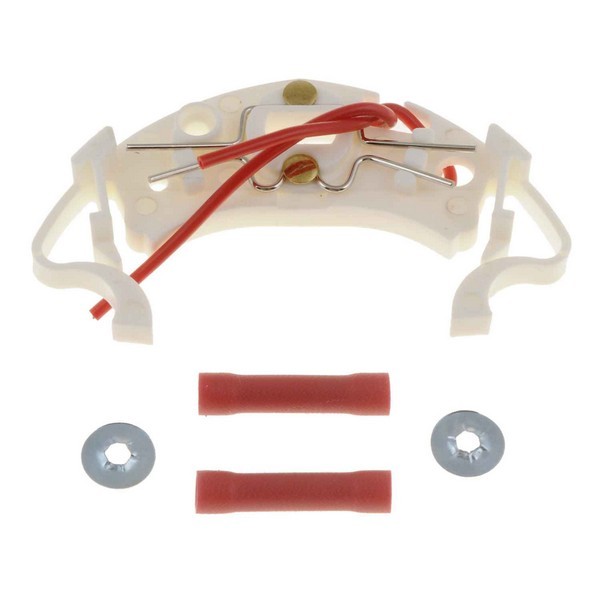 Turn Signal Canceling Cam