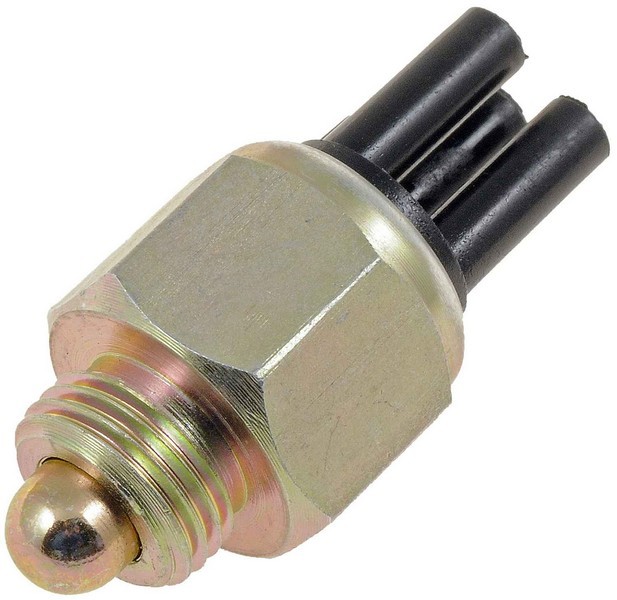 Transfer Case Switch