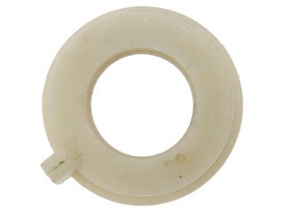 Wiper Linkage Bushing