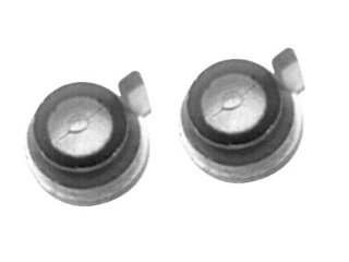Windshield Wiper Linkage Bushings