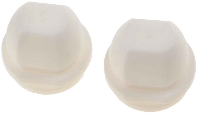 Windshield Wiper Linkage Bushings