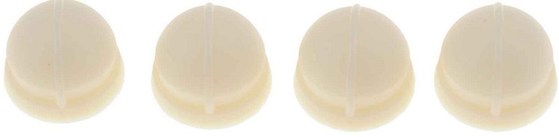 Windshield Wiper Linkage Bushing