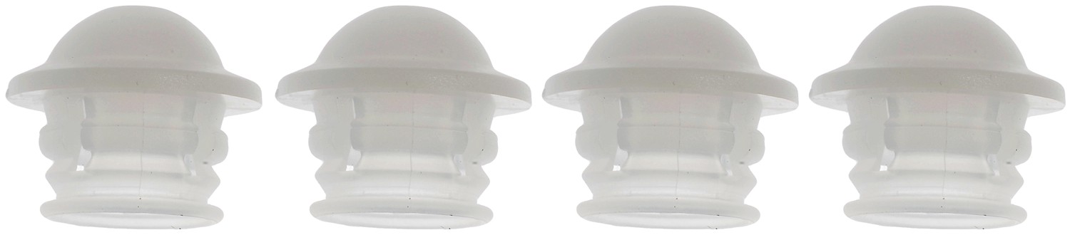 Wiper Linkage Bushing