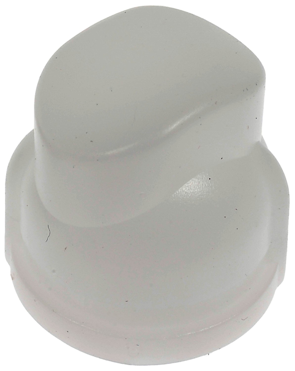 Wiper Linkage Bushing