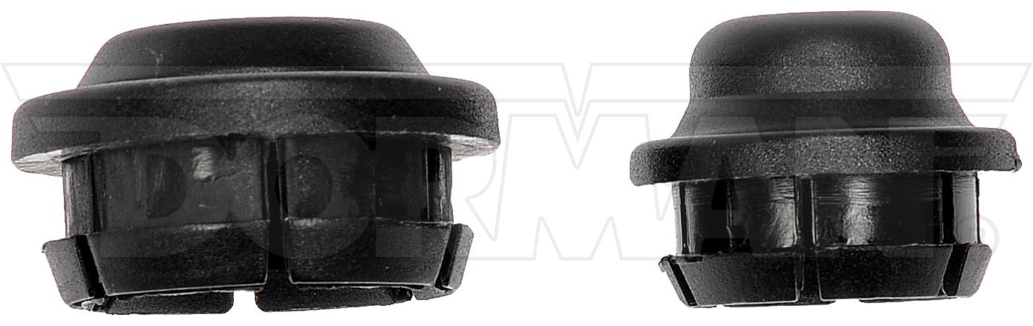 Wiper Linkage Bushing