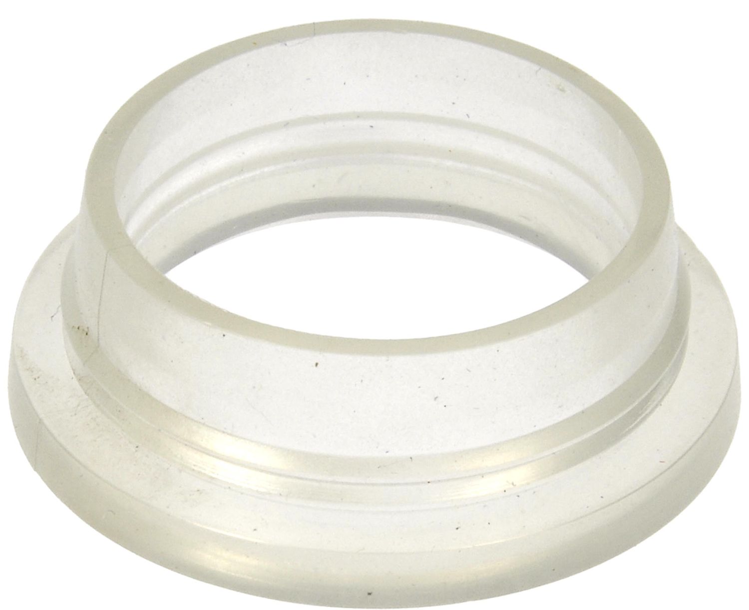 Washer Fluid Level Sensor Grommet