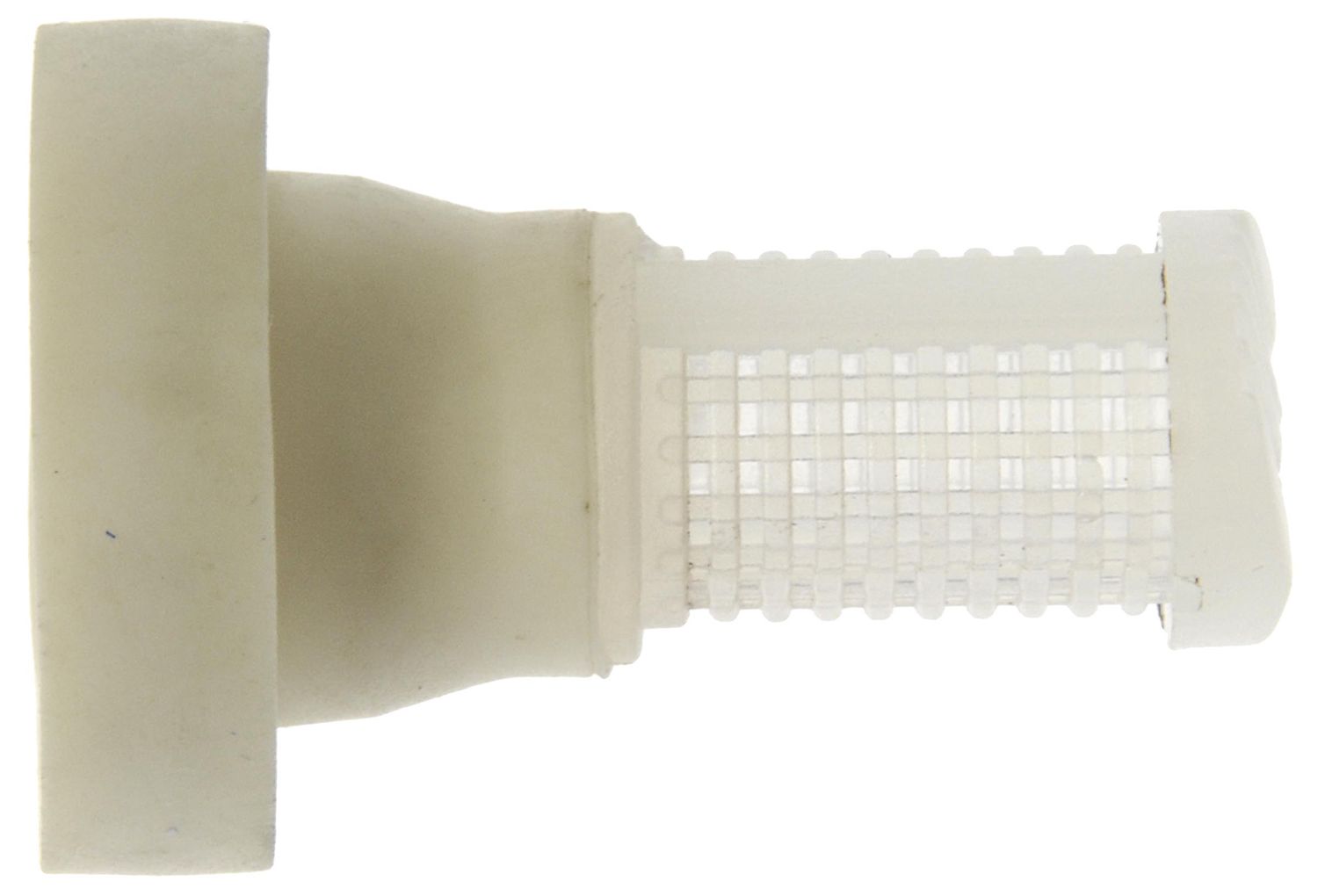 Washer Pump Grommet