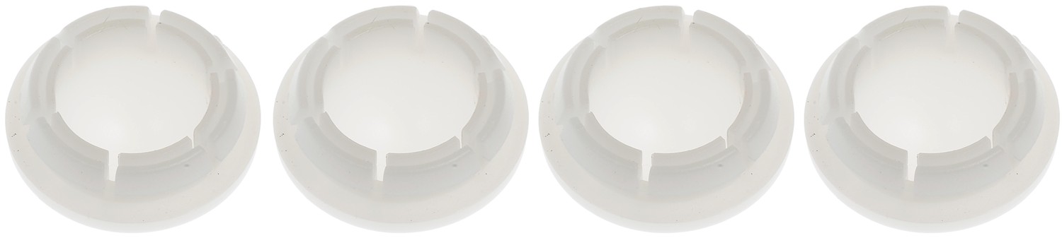 Wiper Linkage Bushing