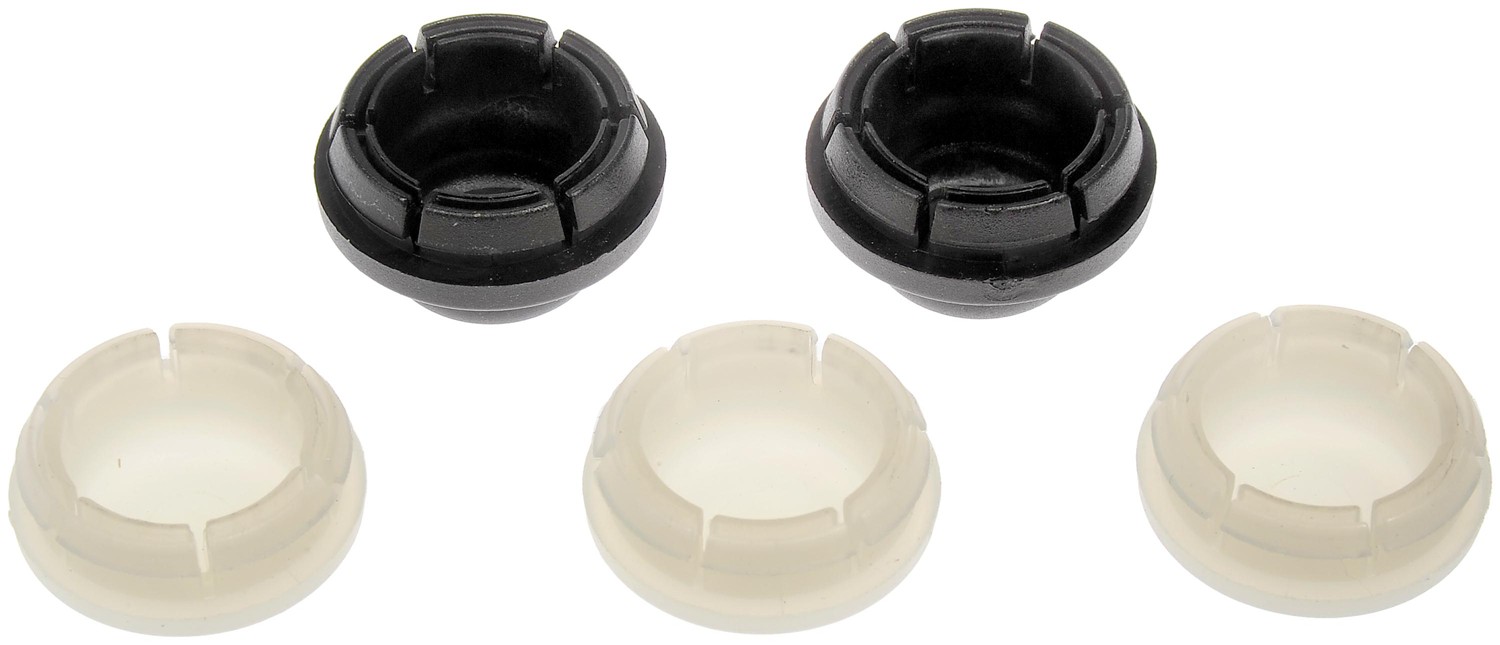 Wiper Linkage Bushing