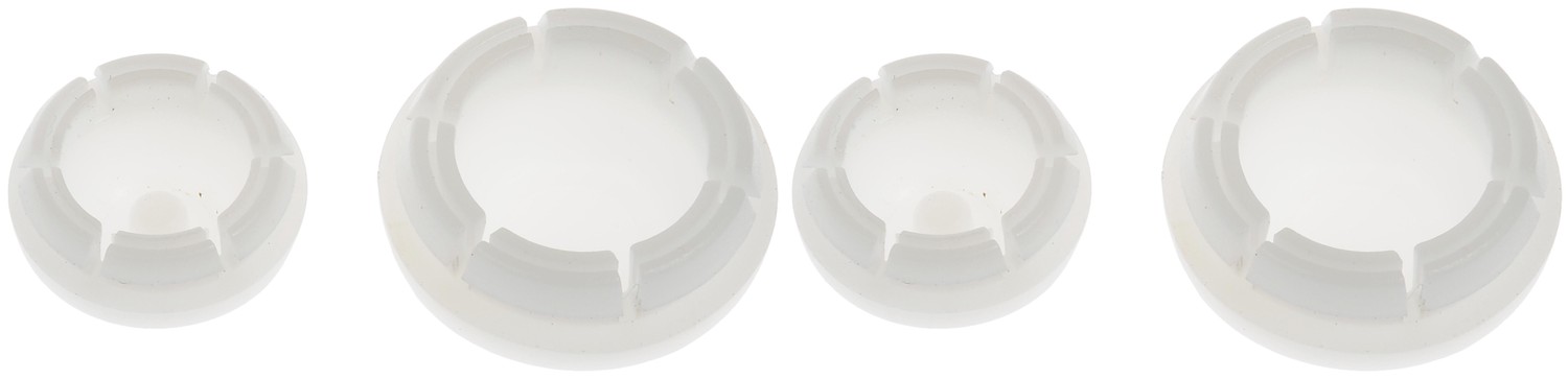Wiper Linkage Bushing