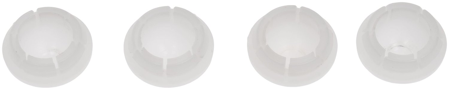 Windshield Wiper Linkage Bushing