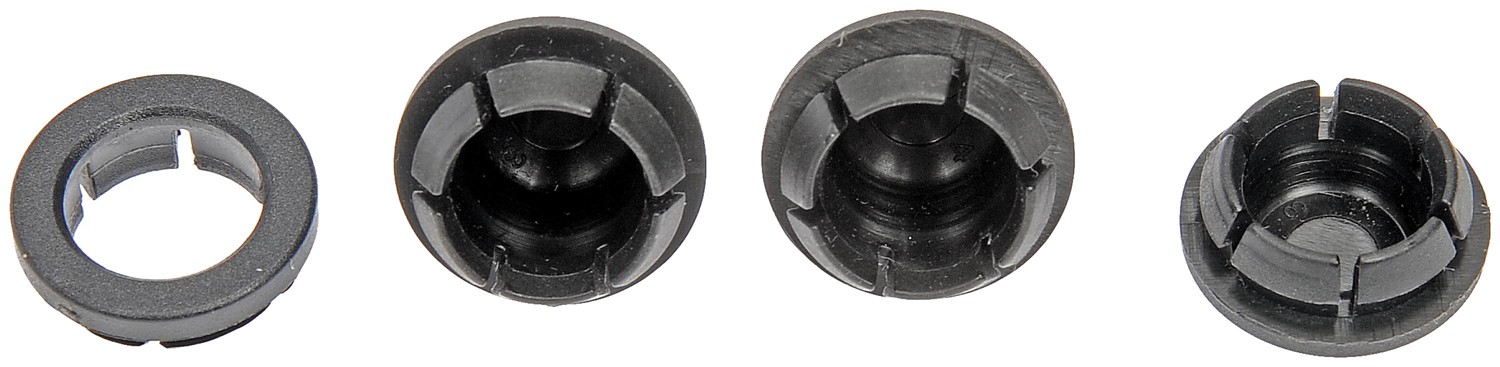 Wiper Linkage Bushing